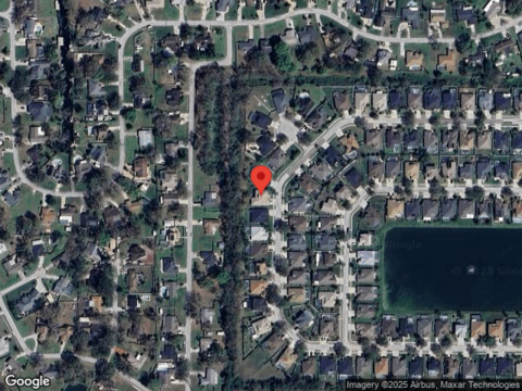 Eagles Watch, LAND O LAKES, FL 34639