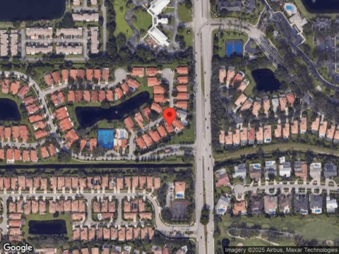 Alencia, DELRAY BEACH, FL 33484