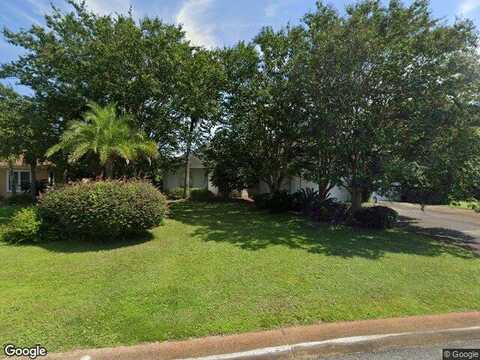 Golf, PANAMA CITY, FL 32408