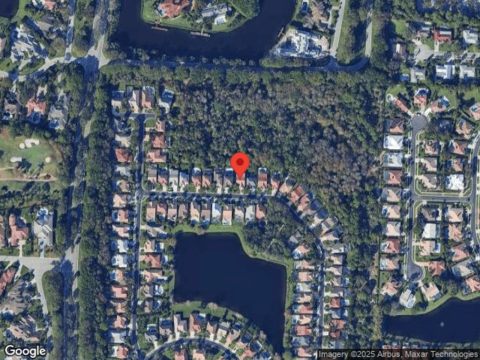 Princewood, PALM BEACH GARDENS, FL 33410
