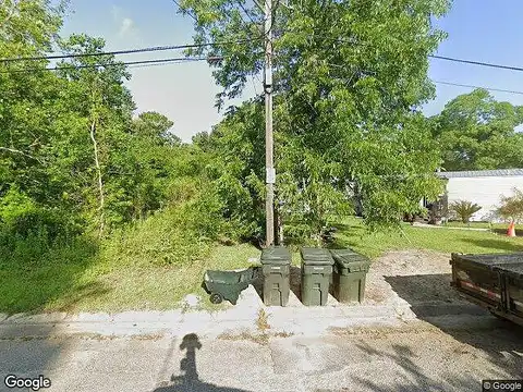 Cornelius, PENSACOLA, FL 32505