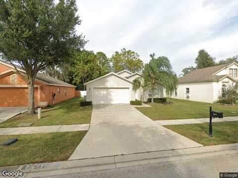 Brookville, VALRICO, FL 33596