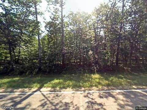 County Road 36, CROSSLAKE, MN 56442