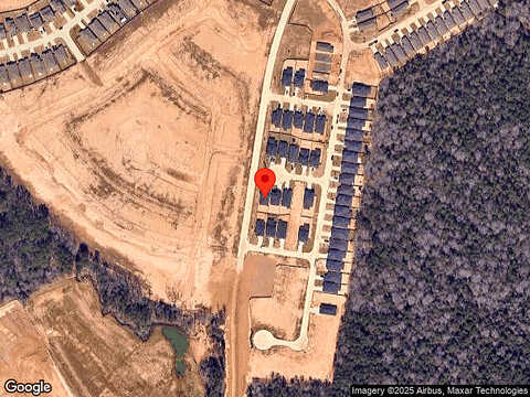 Smooth Rock, CONROE, TX 77303