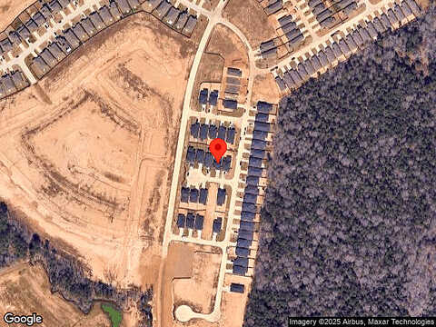 Smooth Rock, CONROE, TX 77303