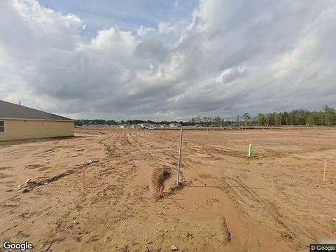Caney Trails, CONROE, TX 77303