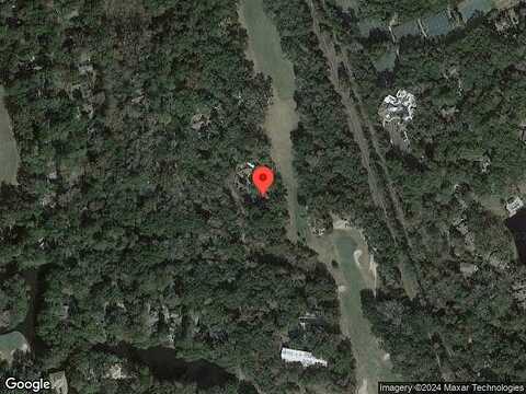 Sea Marsh, FERNANDINA BEACH, FL 32034