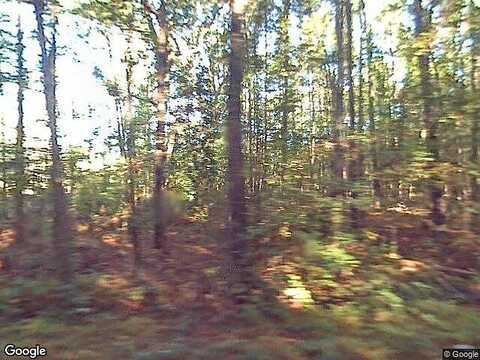 Bailey, CARROLLTON, VA 23314