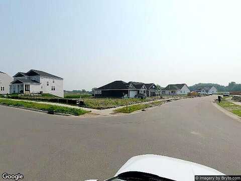 105Th, OSSEO, MN 55369