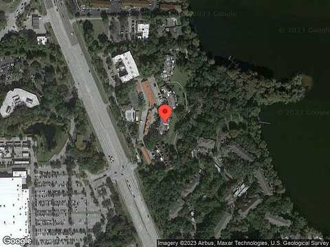Carmel, CASSELBERRY, FL 32707