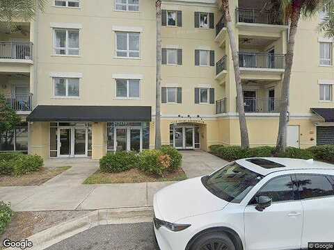 3Rd, JACKSONVILLE BEACH, FL 32250