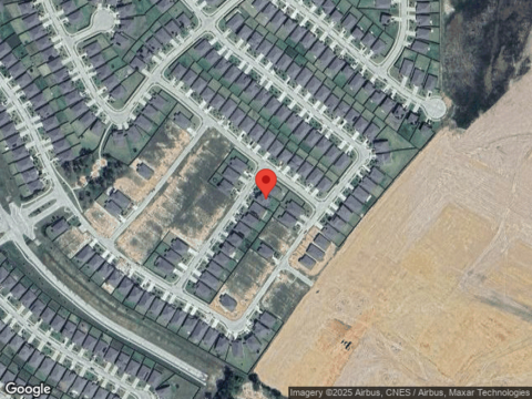 Elmheart, NEW CANEY, TX 77357