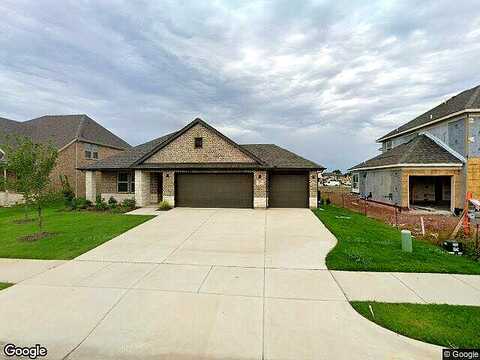Freedom, FORNEY, TX 75126