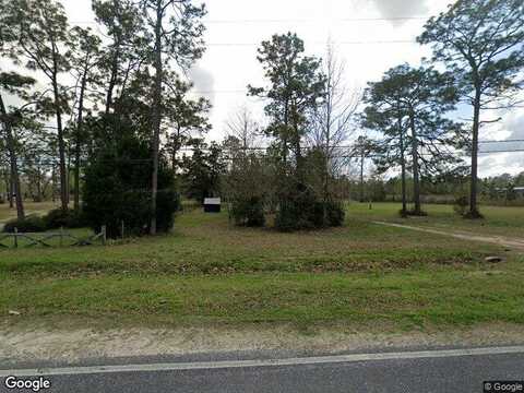 Bannerville, PALATKA, FL 32177