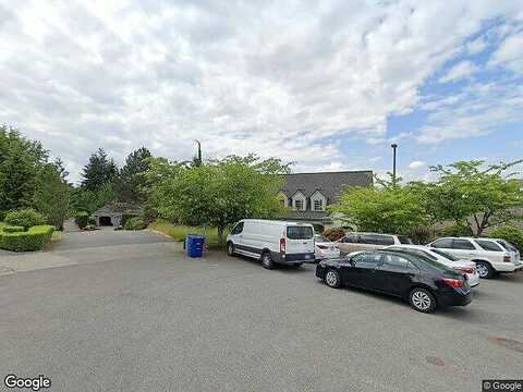 168Th, BELLEVUE, WA 98006