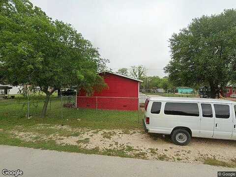 Cottage, LYTLE, TX 78052