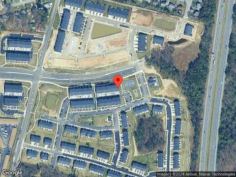 Magellan, GLEN ALLEN, VA 23060