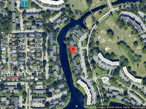 Islewood B, DEERFIELD BEACH, FL 33442