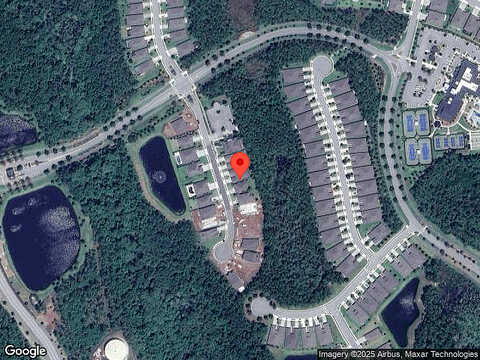 Glenhurst, PONTE VEDRA, FL 32081