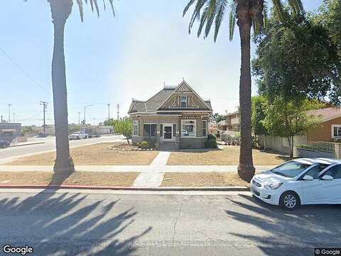 San Gabriel, AZUSA, CA 91702