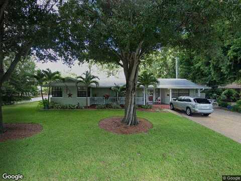 Harbor, SARASOTA, FL 34239