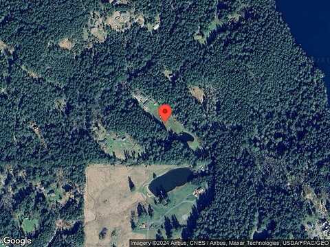 Misty Isle, FRIDAY HARBOR, WA 98250