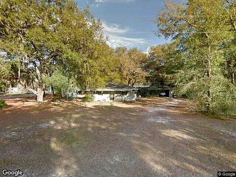 Hugh, INTERLACHEN, FL 32148