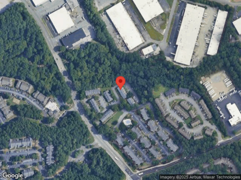 Oakmont, NORCROSS, GA 30093