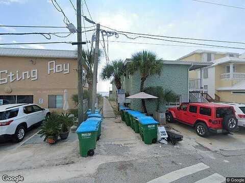 Surf, PANAMA CITY, FL 32408