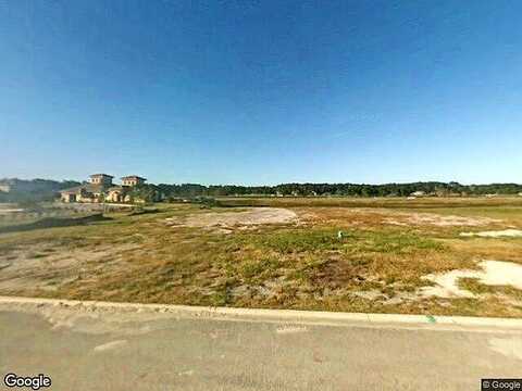 Laterra Links, SAINT AUGUSTINE, FL 32092