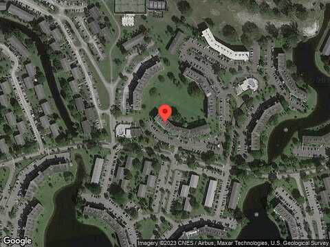 Grantham F, DEERFIELD BEACH, FL 33442