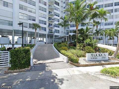 Bayshore, NORTH MIAMI, FL 33181