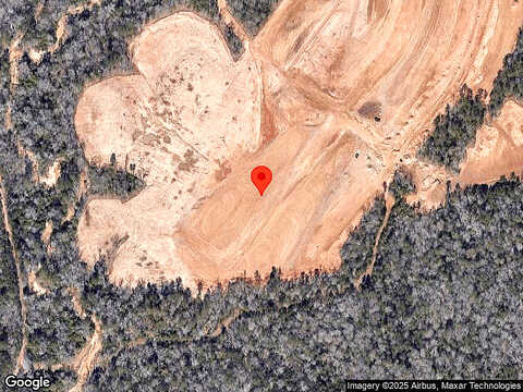 King Ranch, CONROE, TX 77301