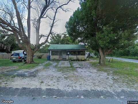 13Th, PANAMA CITY, FL 32401