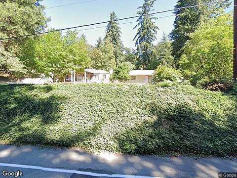 100Th, KENT, WA 98031