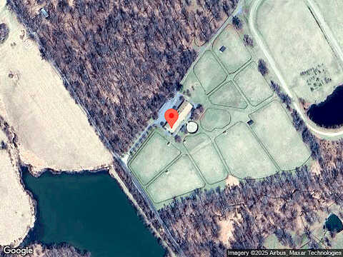 Belle Grey Ln, UPPERVILLE, VA 20184