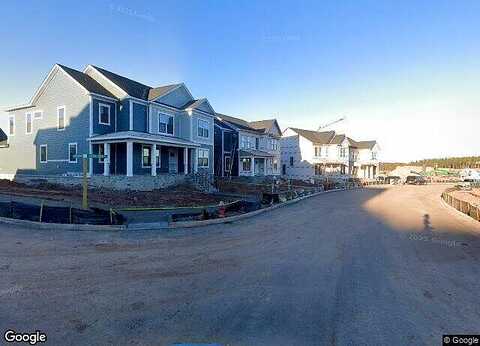 Cattail Creek Drive, Leesburg, VA 20176