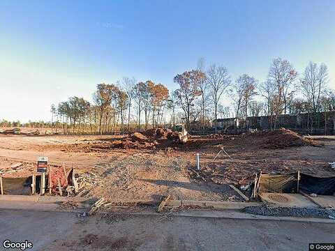 Cattail Creek Drive, Leesburg, VA 20176