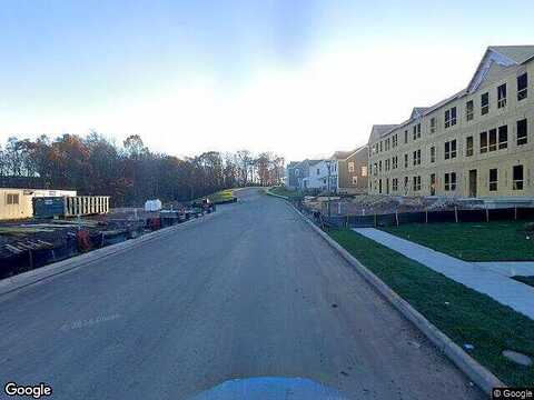 Cattail Creek Drive, Leesburg, VA 20176