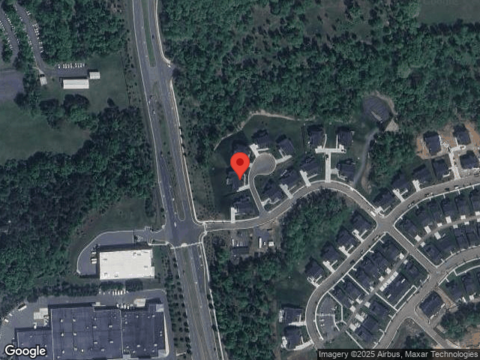 Trundle Spring Court, Leesburg, VA 20176
