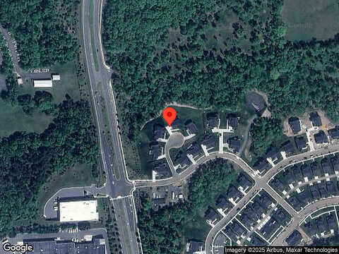 Trundle Spring Court, Leesburg, VA 20176