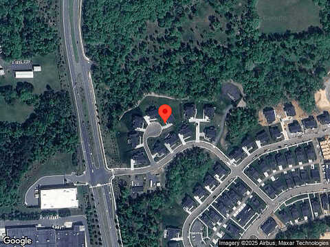Trundle Spring Court, Leesburg, VA 20176