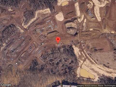 Cattail Creek Dr, LEESBURG, VA 20176