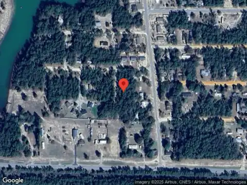 Cedar Hill Ct. Drive, DeFuniak Springs, FL 32433