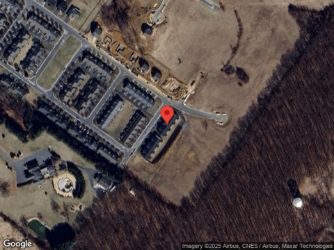 Ashwood Ln, Staunton, VA 24401