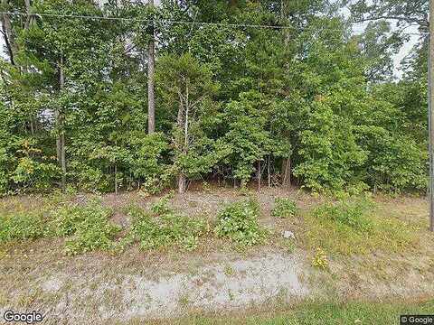 Campbell Rd, Keswick, VA 22947