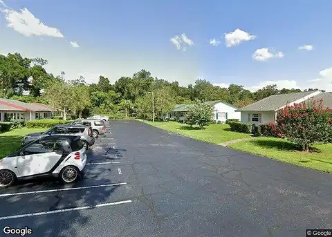 N Hill Avenue, Deland, FL 32724