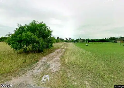 N Park Place Drive, Weslaco, TX 78599