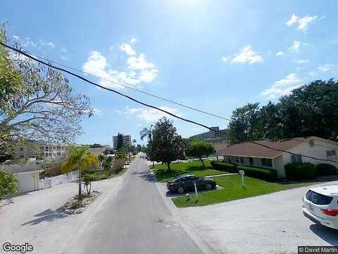 Midnight Pass Road, Sarasota, FL 34242