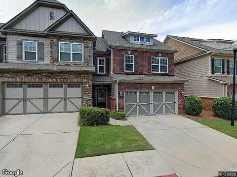 Dolcetto Trace, Kennesaw, GA 30152